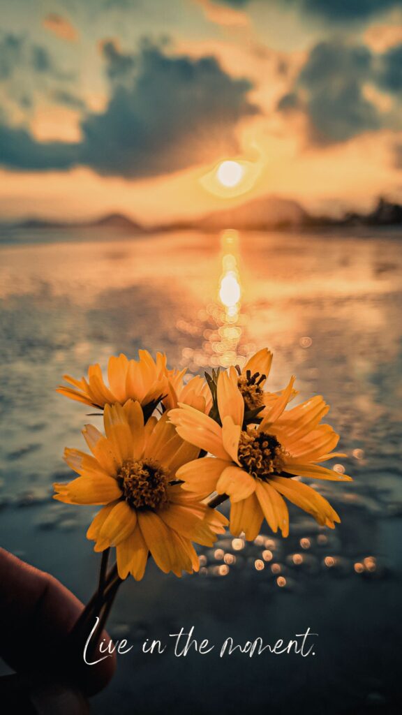 Rymättylä Naantali saaristo teippaukset