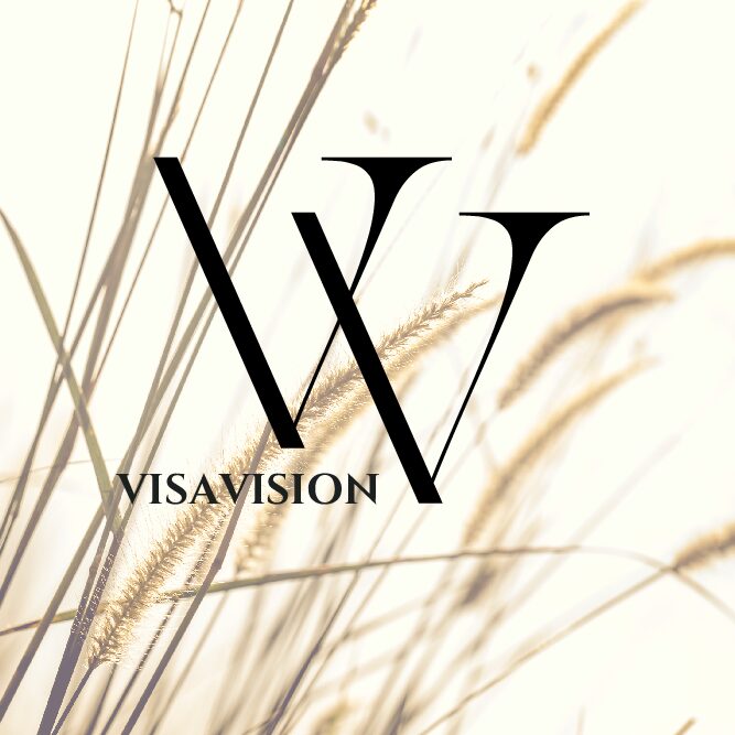 Mainostoimisto ja puuhapaja